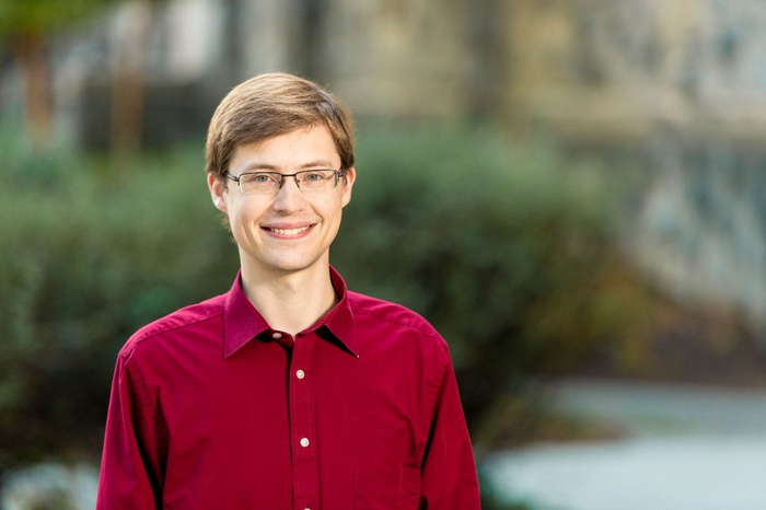 Michael Schulz