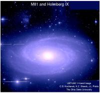 Two New Star Systems Are First Of Their Kind Ever Found (3 of 3)