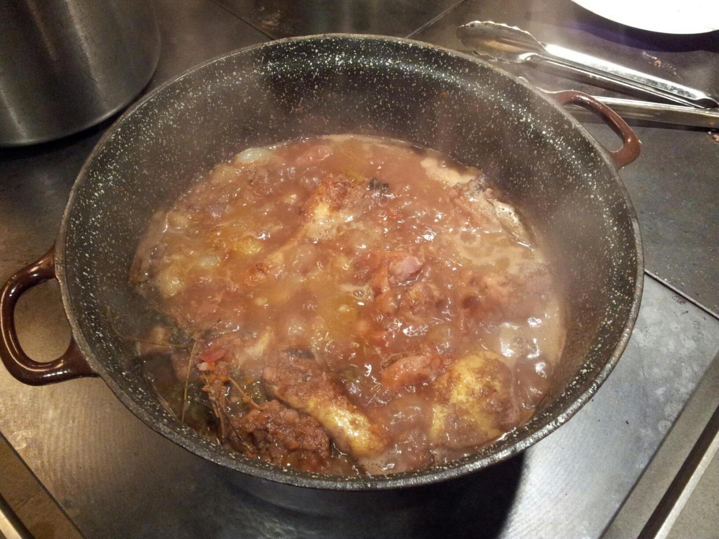 Stew