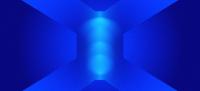Scientists Tame Josephson Vortices