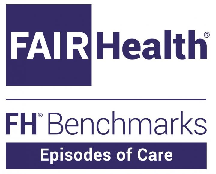 FH Episodes of Care Benchmarks