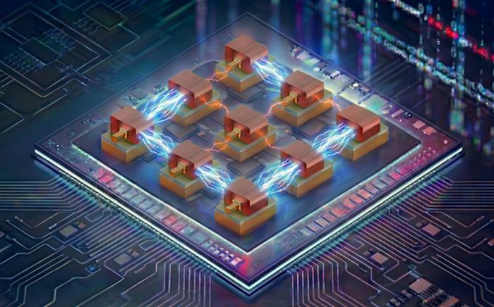 KAIST Solves Computer Problems That Would Take Thousands of Years Using Semiconductors​