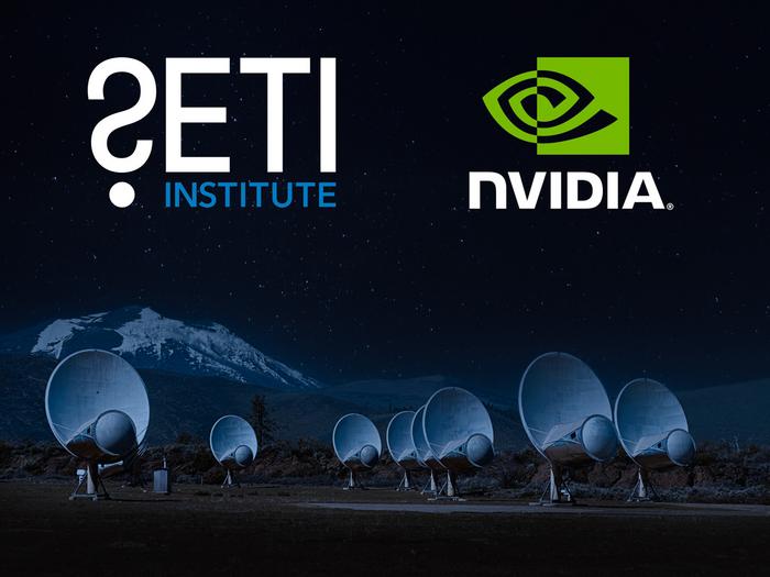seti-institute-nvidia-ata