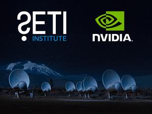 seti-institute-nvidia-ata