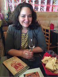 Marie Sarita Gayt&aacute;n, University of Utah