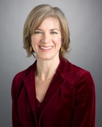 Jennifer Doudna, Prize Winner