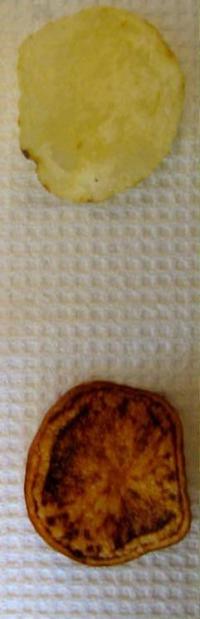 Potato Chips