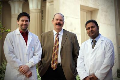 Timothy P. Kegelman, Paul B. Fisher and Swadesh K. Das, Virginia Commonwealth University