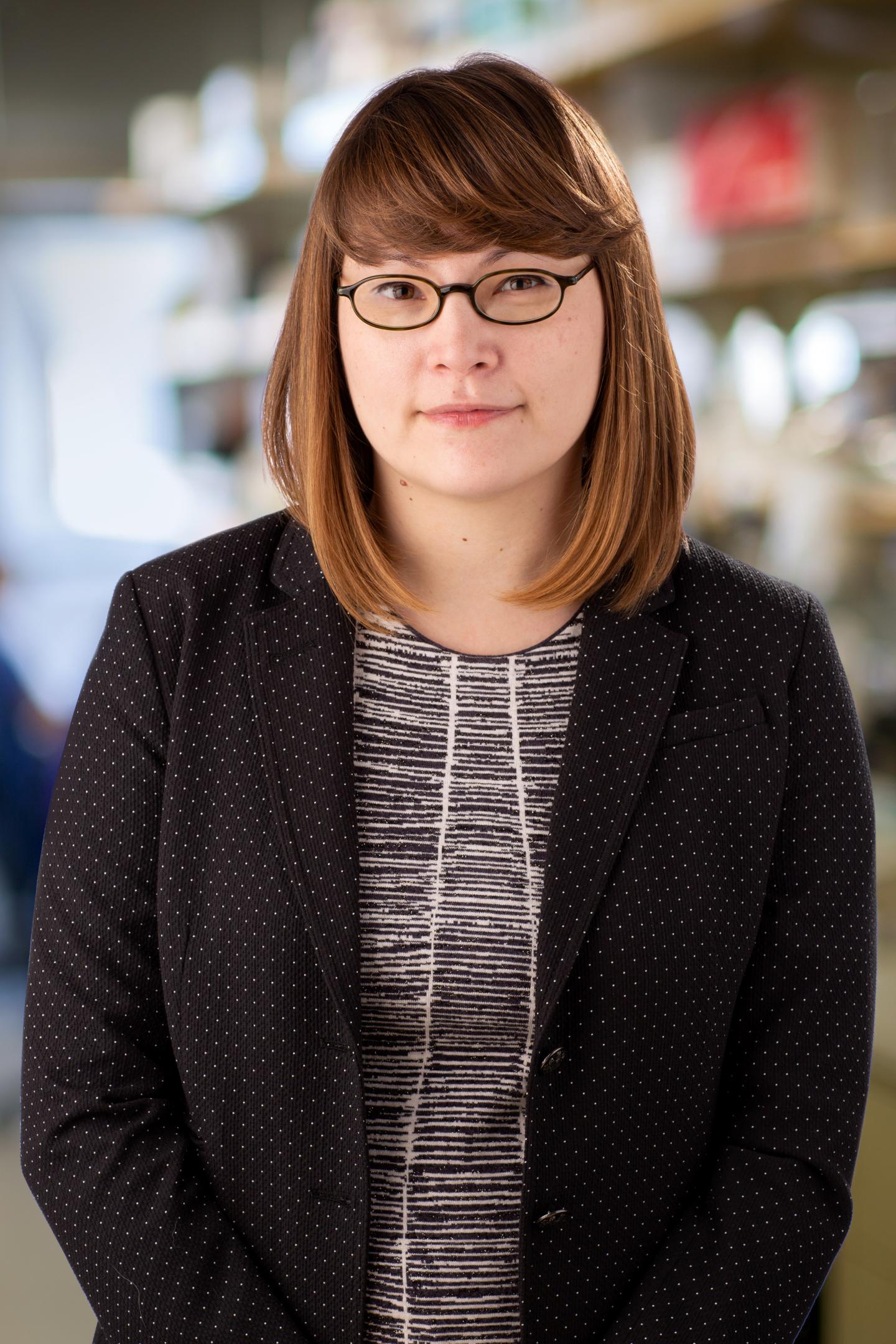Author image