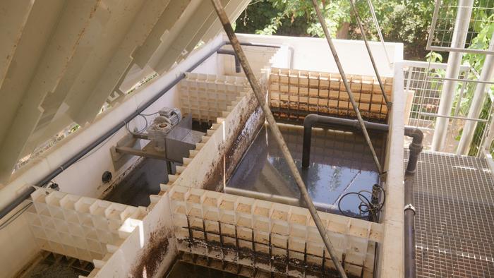 SewerMiningUnit_Markopoulo03