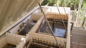 SewerMiningUnit_Markopoulo03