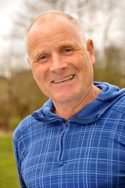 Pål Roland, Centre for Behavioural Research