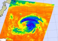 Aqua Image of Kilo
