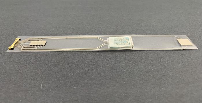 chem-cardio-wristband-3