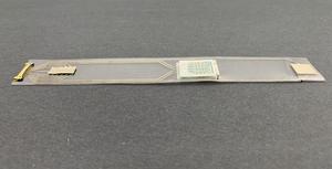 chem-cardio-wristband-3
