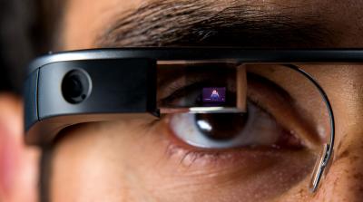 Signglasses