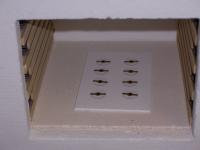 Small Piezoelectric Quartz Crystals (2 of 2)