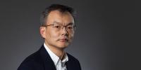 Qiang Huang