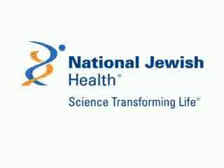 Cystic Fibrosis: Not Just Children