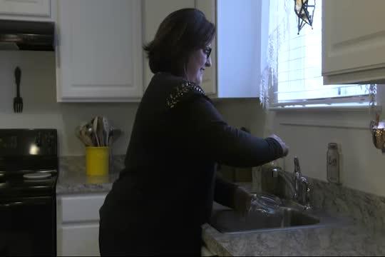 Study Eases Fear Around Birth Control Side Effects 3