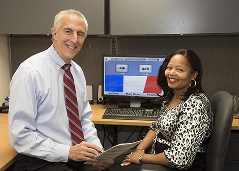 Washington University School of Medicine in St. Louis Researchers