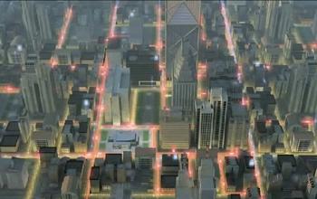 Smart Grid