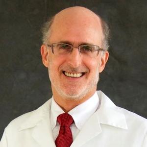 Dr. Robert Schneider, MD, FACC
