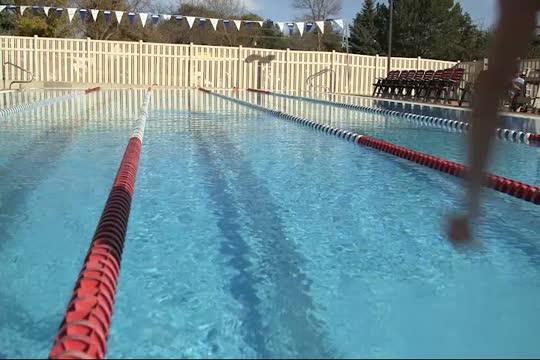 Novel Therapy Helps Athletes Overcome Vocal Cord Dysfunction
