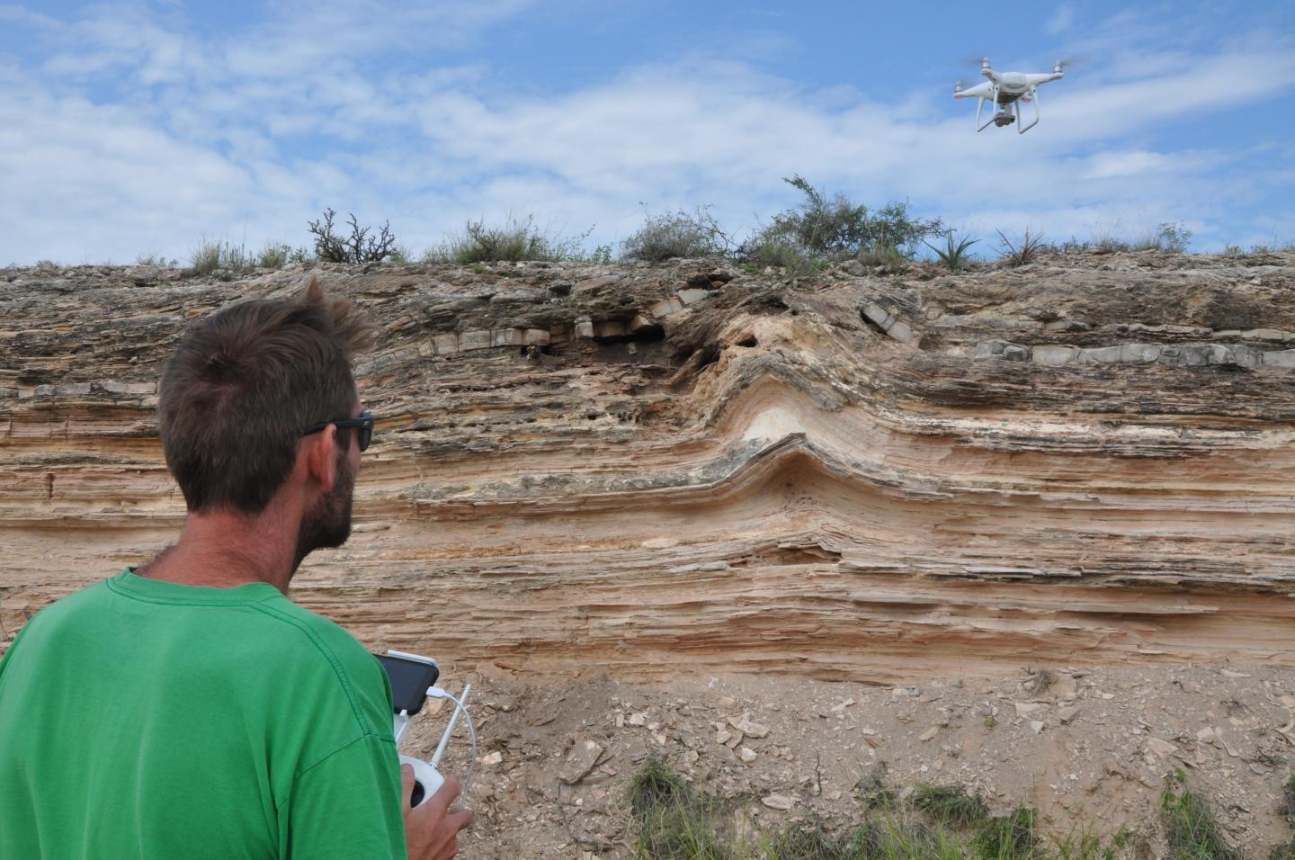 drone-based-photogrammetry