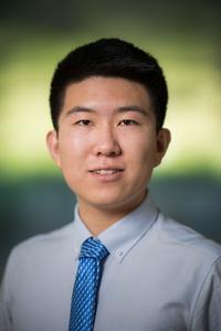 Minmin Zhang