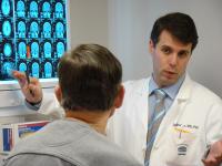 Leading Cause of Stroke in Young Going Untreated -- and It Shouldn't, Study Says
