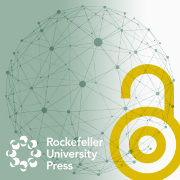 Rockefeller University Press Announces Free Read-and-Publish for Developing Countries