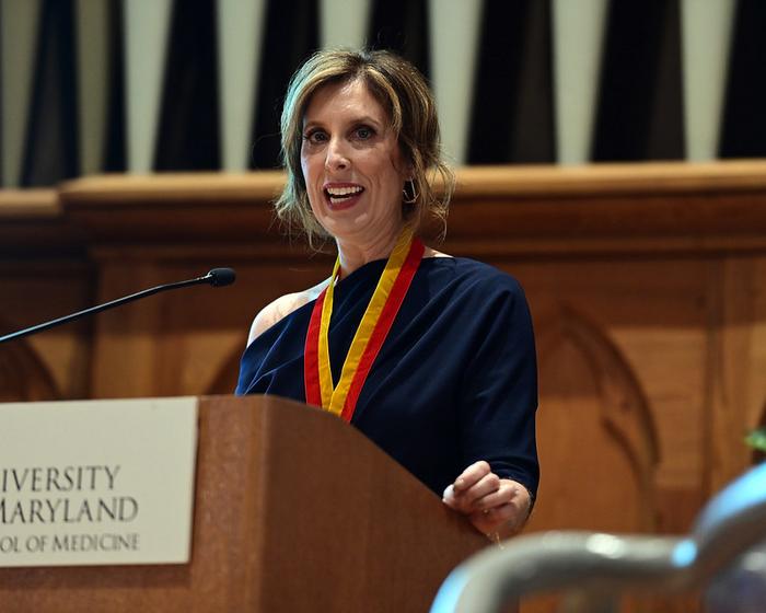 Deanna L. Kelly, PharmD, BCPP