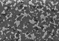 Super-Thin Material