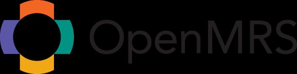 OpenMRS