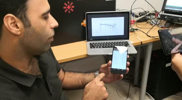 Dr Shivam Bhasin, Nanyang Technological University Singapore (3 of 3)