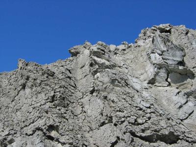 Treating Chronic Kidney Disease Using Clay Minerals