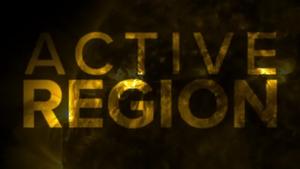 Active Region