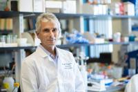 Dr. Richard K. Plemper, Georgia State University