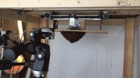 Experimental Set-Up