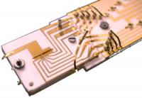 The Ion Trap