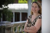 Affordable Care Act: Study Reveals Gaps in HIV Care Providers' Knowledge 3