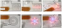 Electrical Functionality