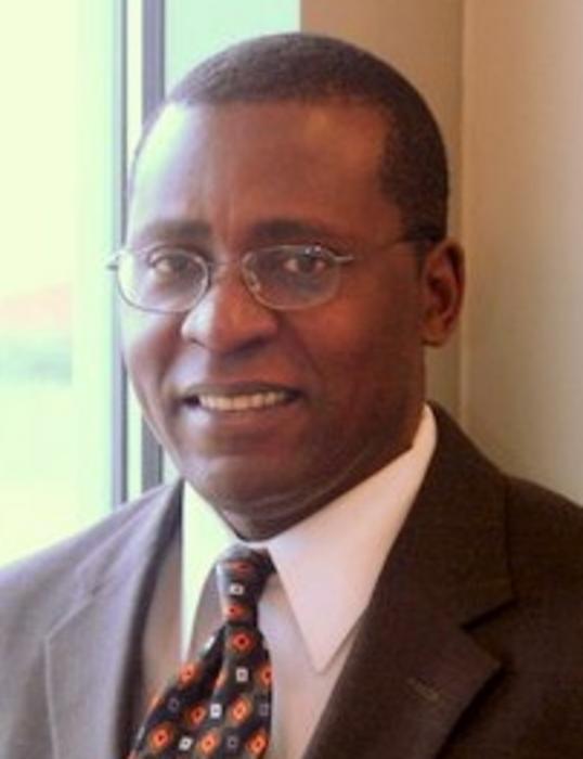 Igho Ofotokun, MD, MSc, FIDSA