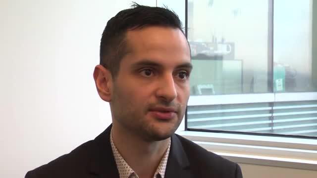 Ovarian Cancer Researchers Identify Biomarker Linked to Prognosis in Aggressive Disease Type