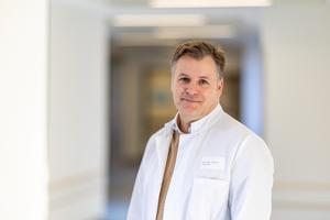 Marc-Phillip Hitz