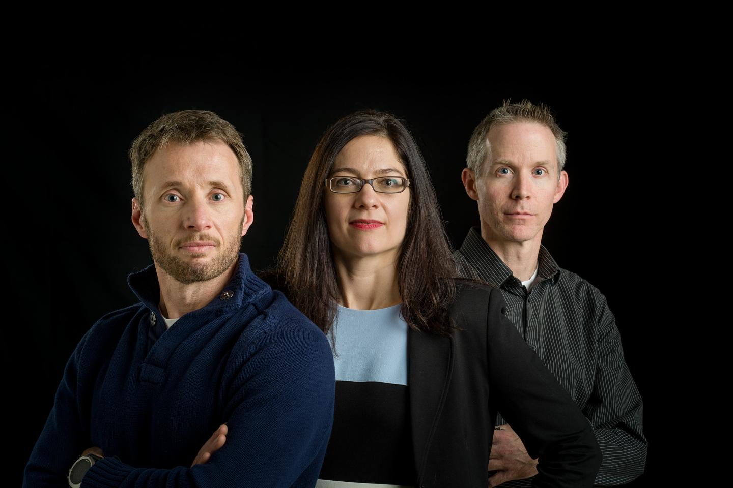 Authors Group