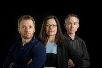 Authors Group