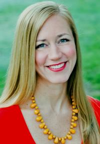 Rachel Vreeman, Indiana University School of Medicine