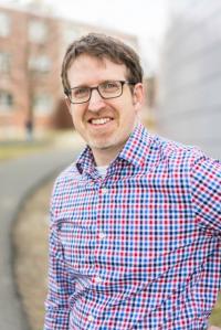 Artificial Intelligence Researcher